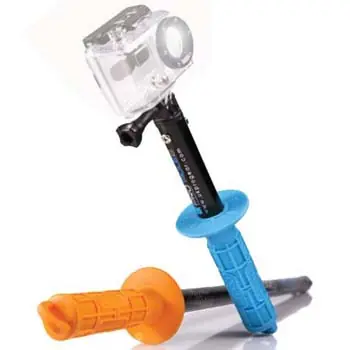 SOPORTE UK PRO POLE 8 Comprar En Línea