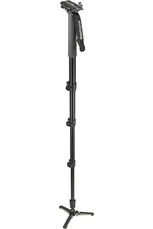 MONOPIE MANFROTTO 562-B1 Popular