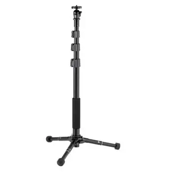 A Buen Precio MONOPIE VELBON POLE POD