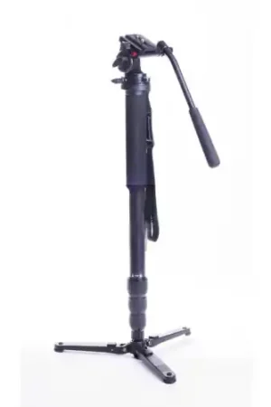 MONOPIE SWISS-PRO VIDEO ELITE MA-10 Oferta