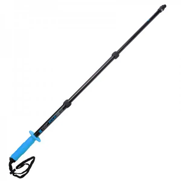 Entrega Rápida SOPORTE UK PRO POLE 38HD (41-96CM)