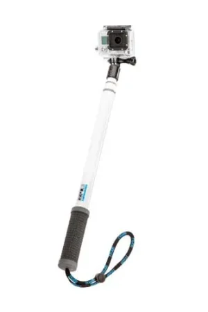 SOPORTE GOPOLE REACH EXT 43-101 CM Precio Rebajado