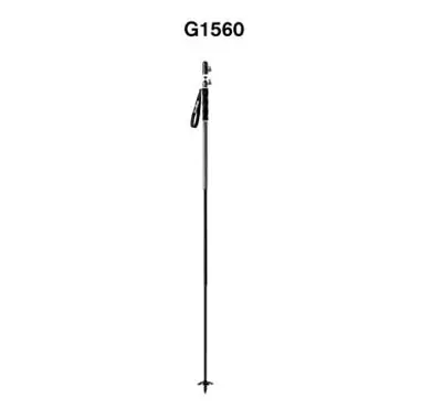 Descuento MONOPIE GITZO G1560 MONOTREK