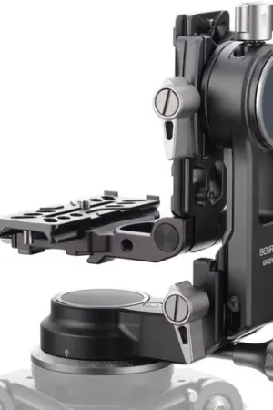 Comprar En Línea ROTULA BENRO GH-2FL GIMBALL