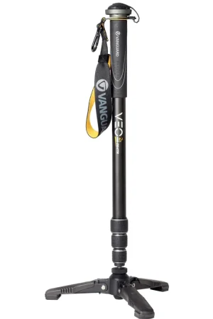 Oferta Flash MONOPIE VANGUARD VEO 2S AM-264 TR