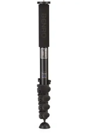 MONOPIE BENRO MAD49A ADVENTURE Promoción