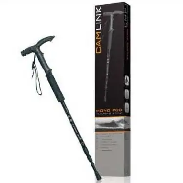 MONOPIE CAMLINK PRO CMP-1 Precio Bajo