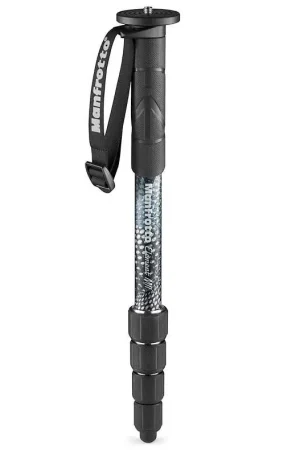 MONOPIE MANFROTTO MMELMIIA5BK Económico