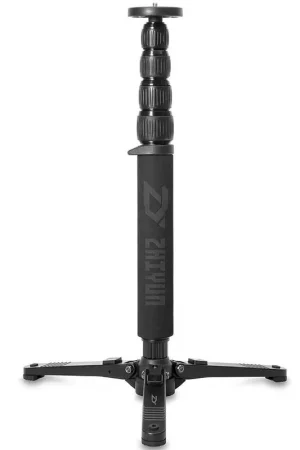 MONOPIE ZHIYUN CRANE2 Novedad