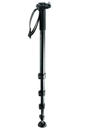 MONOPIE MANFROTTO 559B1 Oferta Especial