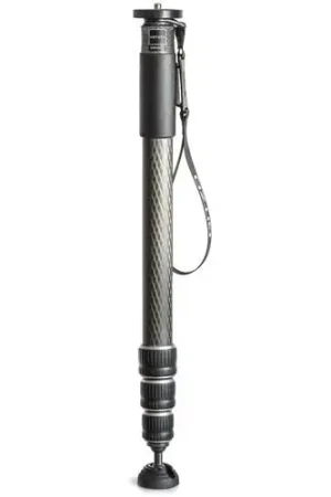 Última Oportunidad MONOPIE GITZO GM-4542