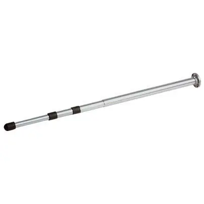 MONOPIE-COLUMNA CENTRAL MANFROTTO 379 P/ 055 Favorito De Clientes