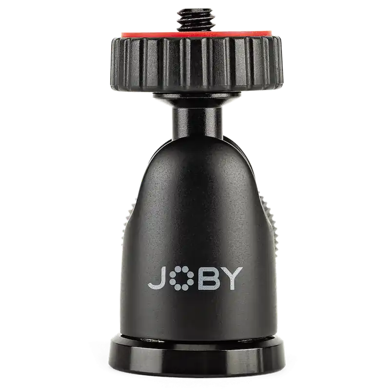 ROTULA JOBY BALLHEAD 1K Precio Bajo