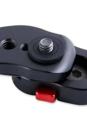 PLATO FEELWORLD ROTULA/MONITOR Marca Reconocida