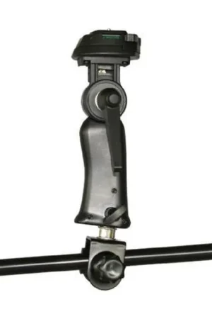 ROTULA FALCONEYES MP-230H+CL35 Precio De Oferta