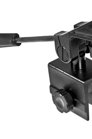 Oferta Especial ROTULA LIVON PARA VENTANILLA DE COCHE