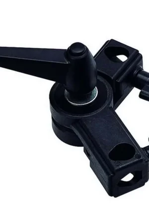 Rebajas ROTULA FALCONEYES CLD-15 PARA PARAGUAS