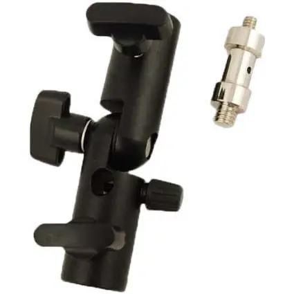 ROTULA FALCONEYES CLD-11 PARA PARAGUAS Gran Oferta