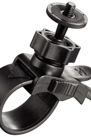 Precio De Fábrica SOPORTE HAMA BIKE POD I