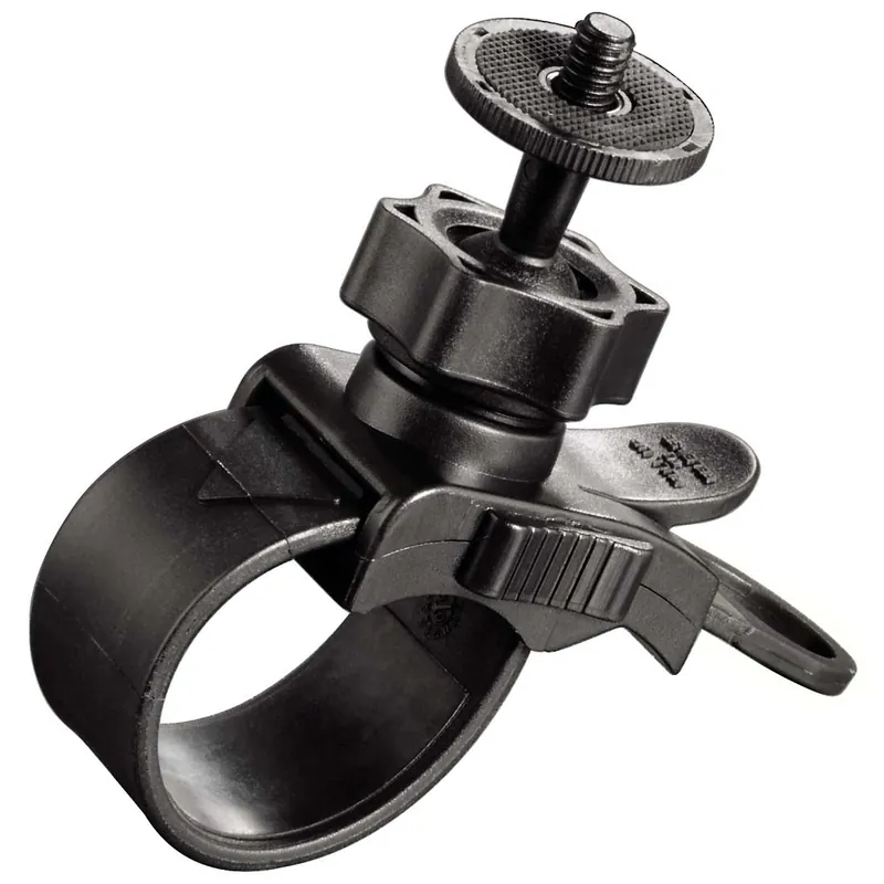 Precio De Fábrica SOPORTE HAMA BIKE POD I