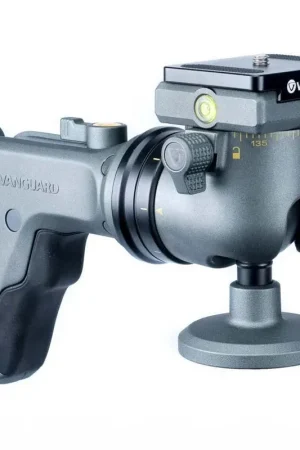 No Te Lo Pierdas ROTULA VANGUARD GH-100