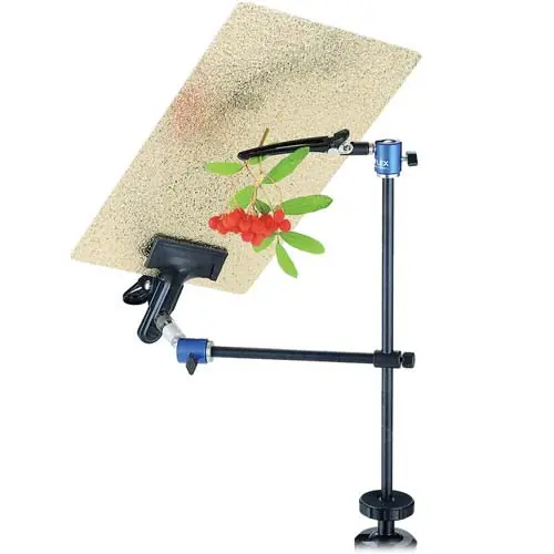 NOVOFLEX STASET (STANGENSET) Comprar En Línea