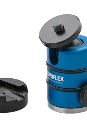 ROTULA NOVOFLEX BALL 19PN Oferta Flash