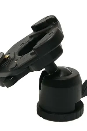 No Te Lo Pierdas ROTULA MANFROTTO 168WOB DE BOLA