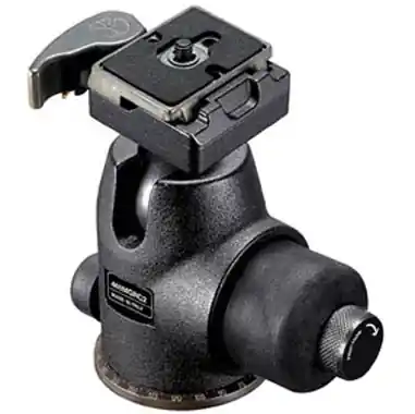 ROTULA MANFROTTO 468 PROBALL Oferta Flash