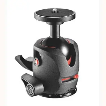 Barato ROTULA MANFROTTO MH054M0 MAGNESIO