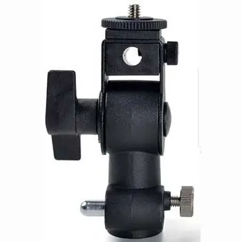 A Buen Precio ROTULA C/SOPORTE PARAGUAS D