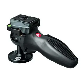 ROTULA MANFROTTO 324-RC2 JOYSTICK Rebajas