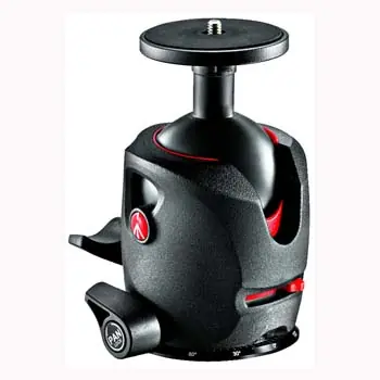 Pago Seguro ROTULA MANFROTTO MH057M0 MAGNESIO