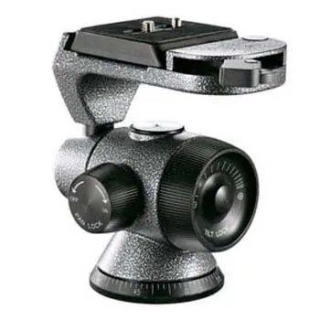 ROTULA GITZO GH3750QR Directo De Fábrica