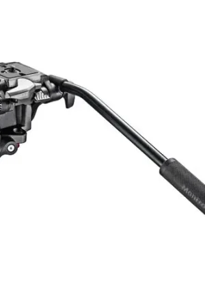 Solo Por Tiempo Limitado ROTULA MANFROTTO MHXPRO-2W