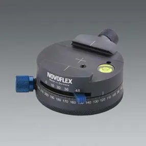 Envío Gratis BASE NOVOFLEX PANORAMA=Q 48