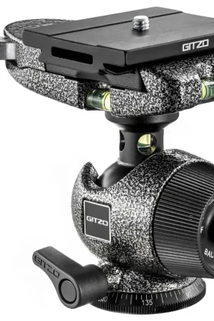 ROTULA GITZO GH1780QD Compra Hoy