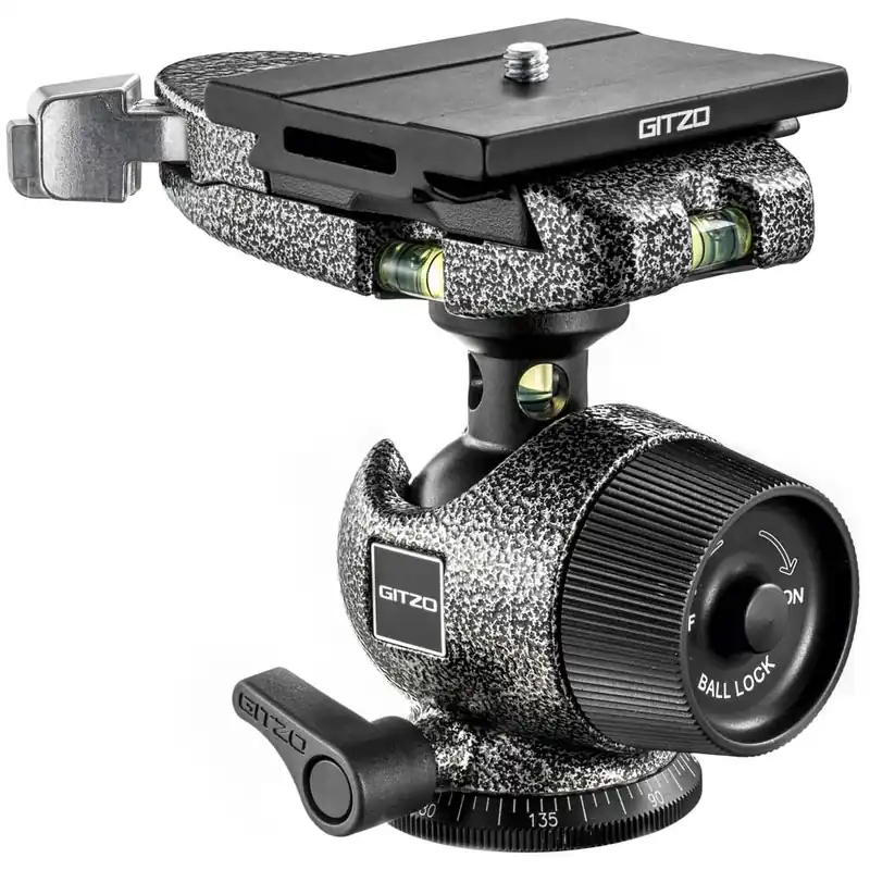 ROTULA GITZO GH1780QD Compra Hoy