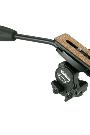 Precio De Fábrica ROTULA VELBON FHD-41Q