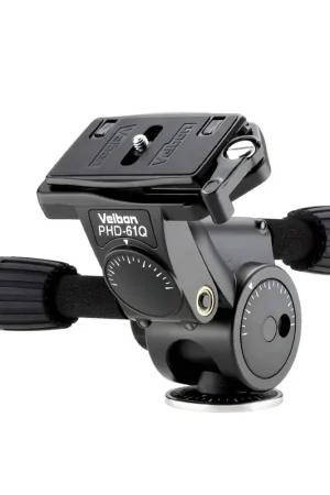 Oferta Flash ROTULA VELBON PHD-61Q