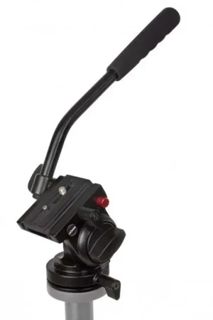 ROTULA DORR VS-320 Solo Por Tiempo Limitado