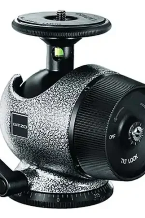 Envío Exprés ROTULA GITZO GH3780