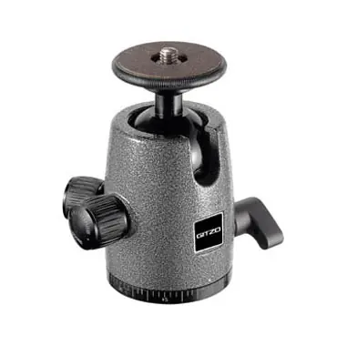 ROTULA GITZO G1377M DE BOLA CENTRAL Precio Bajo