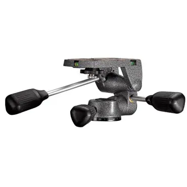 Ocasión Especial ROTULA GITZO G2270M 3W MAG