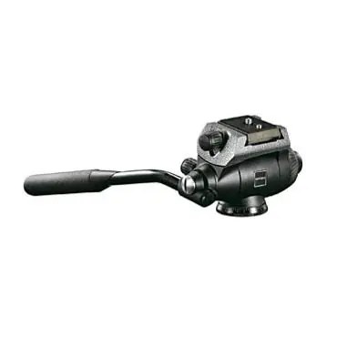 ROTULA GITZO G2180. SERIE 1 Venta Final