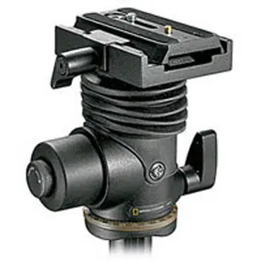 ROTULA NATIONAL GEOGRAPHIC EH2 HIDROSTATICA RC5 Marca Reconocida