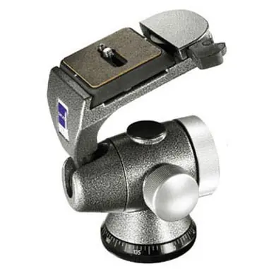 ROTULA GITZO G1376M DE BOLA DESC C/PLATO Liquidación