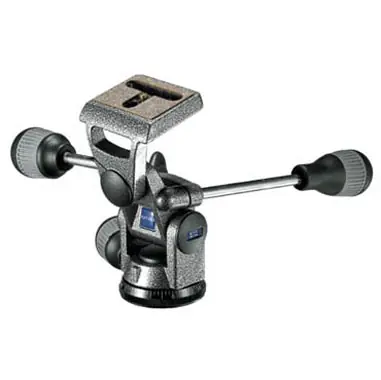 ROTULA GITZO G1171 DE TRES EJES Precio De Fábrica