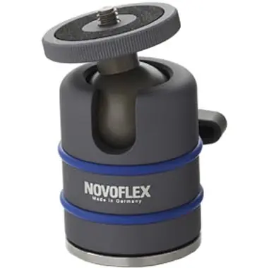 ROTULA NOVOFLEX BALL 30 Descuento