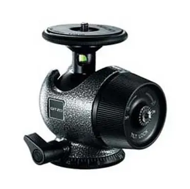 ROTULA GITZO GH2780 Precio De Fábrica